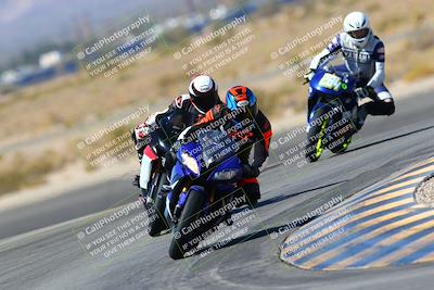 media/Mar-12-2022-SoCal Trackdays (Sat) [[152081554b]]/Turn 11 (1035am)/